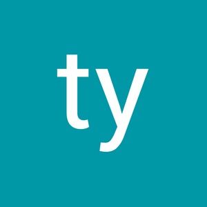 Meet your Posher, Ty